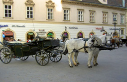AUTRICHE