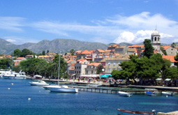 BULGARIE