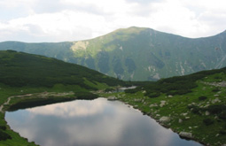 SLOVAQUIE