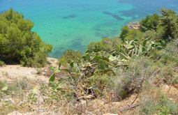 SICILE 