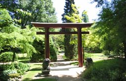 JAPON