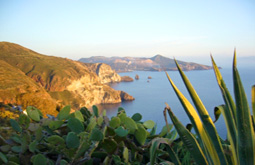 Lloret de mar