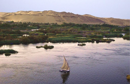 JORDANIE