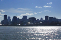 Montreal