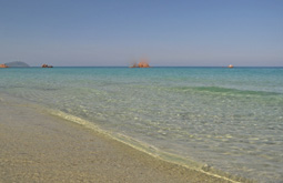Cala Ratjada