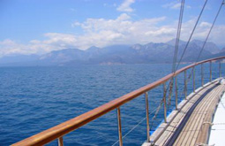 Izmir
