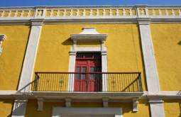 Buenos Aires