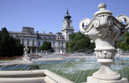 Salzburg