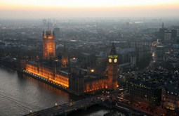 Londres