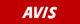 Avis