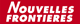 Nouvelles Frontieres