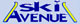 Ski Avenue