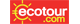 Ecotour