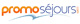 Promos�jours