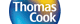 Thomas Cook