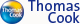 Thomas Cook