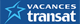 Vacances Transat