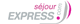 S�jour Express