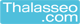 Thalasseo