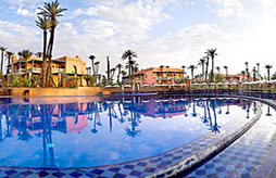 MAROC