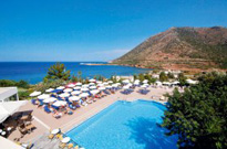 CRETE