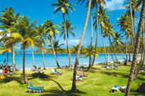 REPUBLIQUE DOMINICAINE