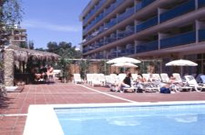 ESPAGNE