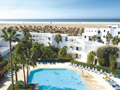 MAROC