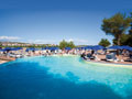 CROATIE
