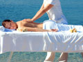 THALASSO EN ESPAGNE