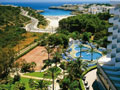 ILES BALEARES