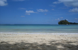 Montego Bay