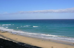 San Antao