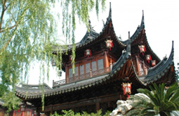 Hanoi