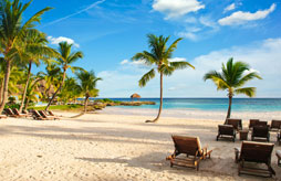 voyage baléares all inclusive pas cher voyage baléares all inclusive pas cher