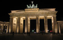 ALLEMAGNE