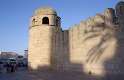 Monastir