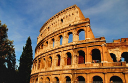 Rome