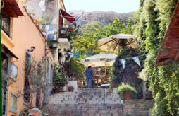 Izmir