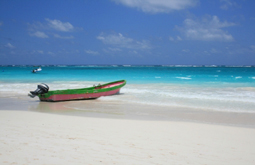 Playa del Carmen