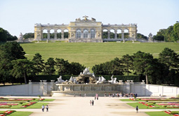 Vienne