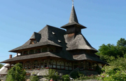 Circuit en Bulgarie