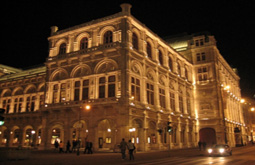 Bratislava