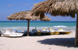 Taba