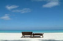 Comparateur vacances S�jour Express