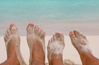Vacances S�jour Express