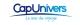 Cap Univers