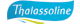 Thalasso-line