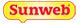 Sunweb
