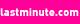 Lastminute.com